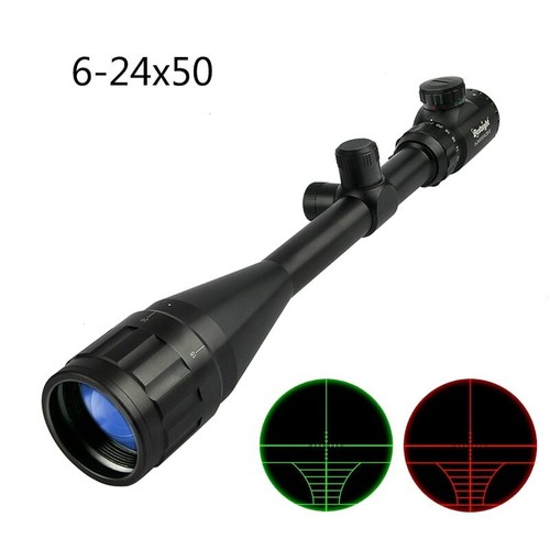 Scopes 4 16 x - 3-9,