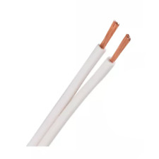 QED 79 Strand Speaker Cable