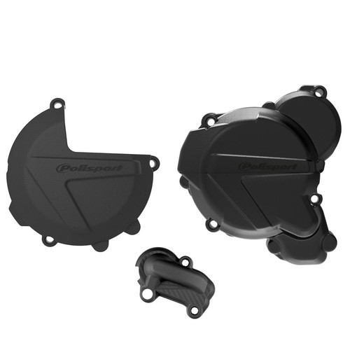 Ktm husqvarna clutch - ktm,