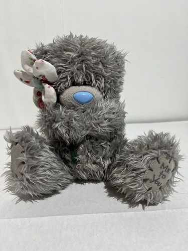 Tatty teddy you - tatty,