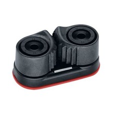 Harken Micro Cam-Matic Cleat -