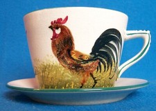 Antique wemyss ware pottery - antique,