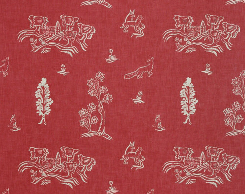 Andrew martin curtain - andrew,