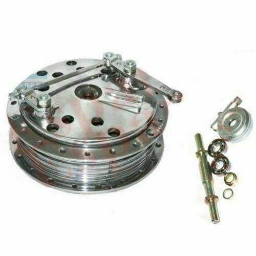 For royal enfield norton twin - norton,