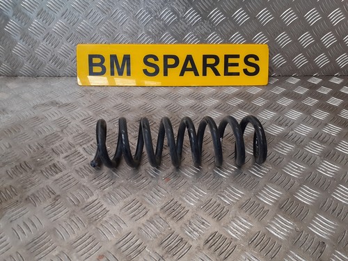 Bmw f20 f22 f30 - bmw,