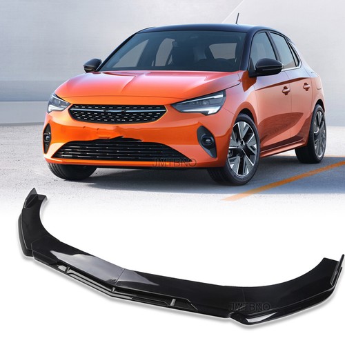 For vauxhall opel corsa vxr - corsa-e,