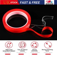 10M/Roll Vinyl Pinstriping Pin