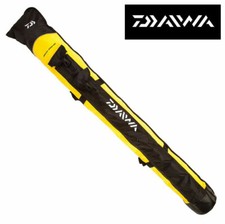 New daiwa sandstorm sea - sandstorm,