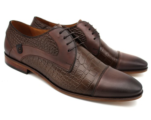 H11 new mens - uk, lacuzzo