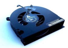 GENUINE APPLE MACBOOK PRO 13 A1278 A1342 2009 2010 2011 2012 CPU COOLING FAN