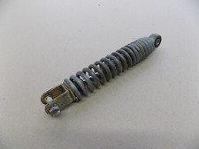 1985 82-91 Suzuki FA50 FA-50