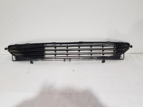 Peugeot 307 9634014177 - sw,