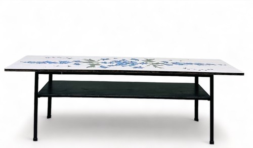 Terrance conran coffee - conran,