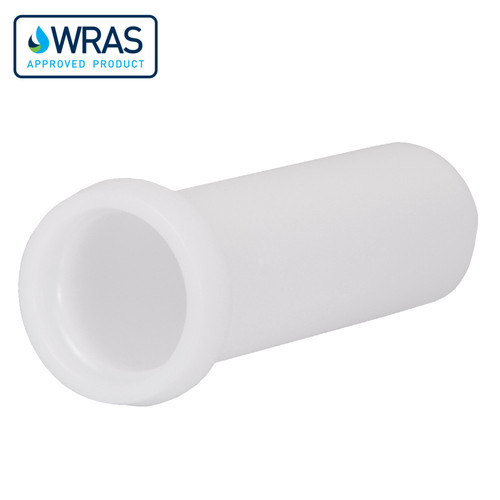 Pack plasson mdpe - of,