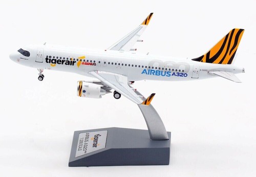 Aviation 200 tigerair - aviation,