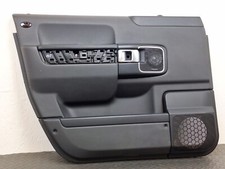 RANGE ROVER VOGUE L322 FRONT