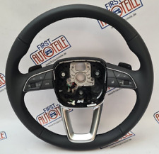 Genuine Audi A4 S4 A5 S5