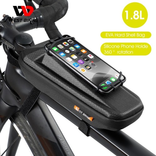 West biking waterproof - biking, bicycle