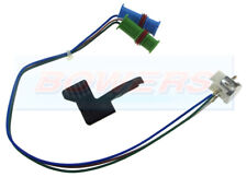 GENUINE EBERSPACHER AIRTRONIC