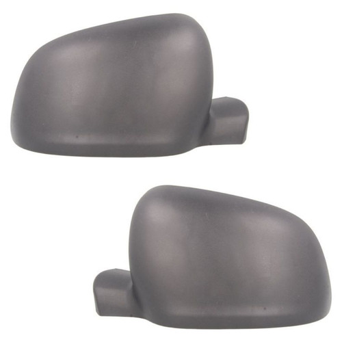 Wing mirror cover cap casing - wing,