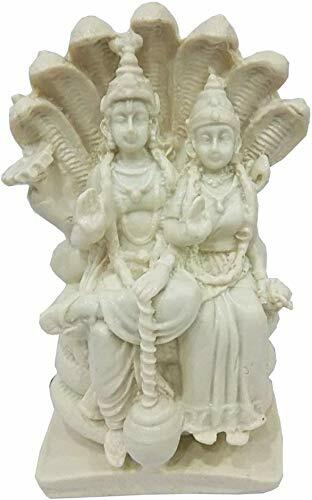 New hindu gods lord vishnu - lord,