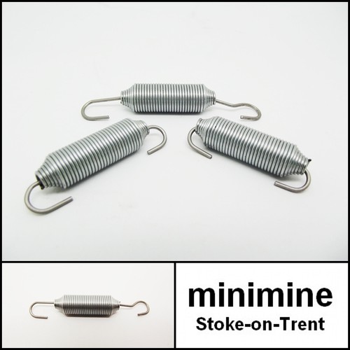 Classic mini throttle - classic,