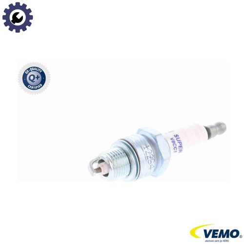 Spark plug v99 0042 for - plug, v99-75-0042
