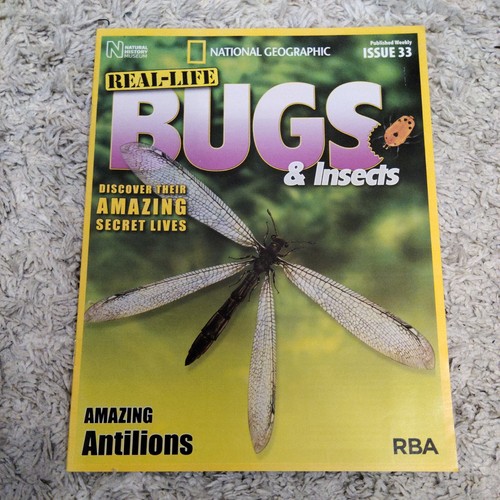 National geographic real - national,