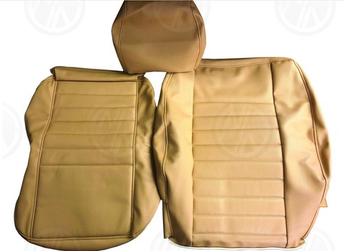 Land rover defender cab seats - rover,
