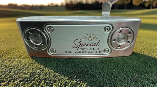 Titleist scotty cameron - titleist,