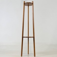 Antique 20th Century Fine