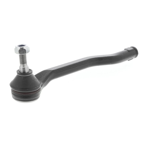 Vaico tie rod end - vaico, dacia