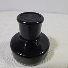 Vintage Number 33 Parker Pen