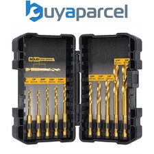 DeWalt Extreme DT50050 10