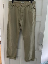 Pakeman  Catto & Carter