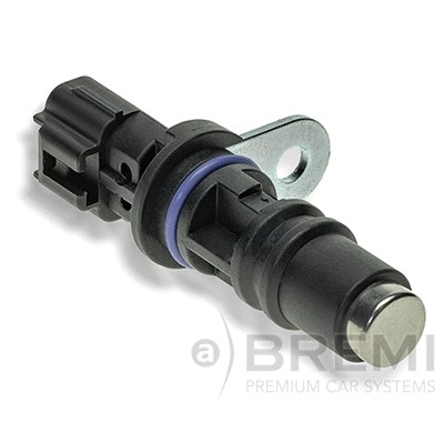 Sensor camshaft position fits - camshaft,