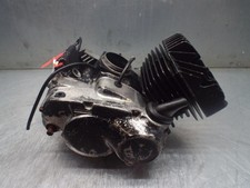 Kawasaki ke175 175 - ke175, ke