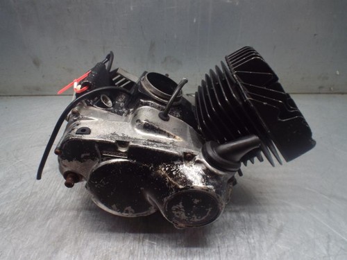 Kawasaki ke175 175 - ke175, ke