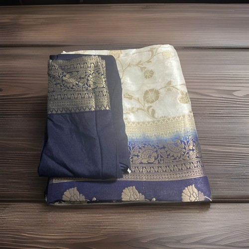New without tag - navy, and