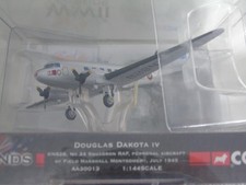 Corgi Aviation Archive 1/144