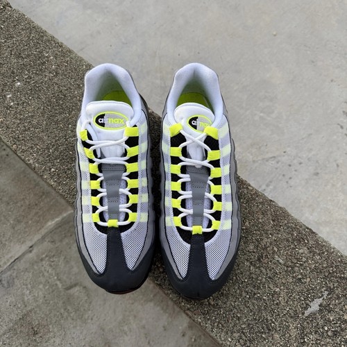 Hm4740 001 nike air - hm4740,