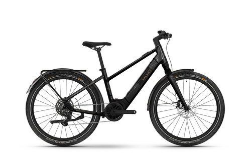 Brand new raleigh hockley - -,
