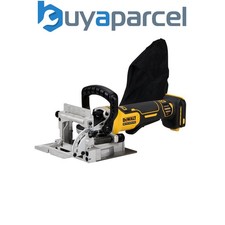 Dewalt DCW682NT-XJ XR