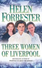 Three Women of Liverpool,Helen