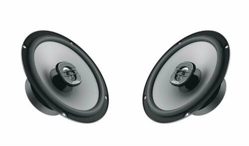 Hertz uno x165 - x165, 165cm