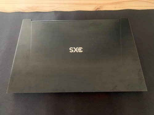 Gaming laptop 9750h rtx - , i7-9750h,