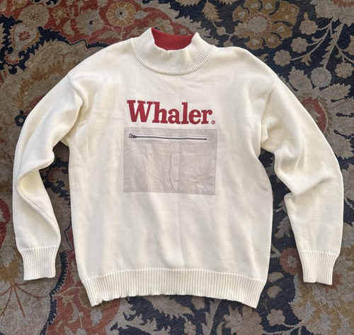 Tombolo boston whaler mens - boston,