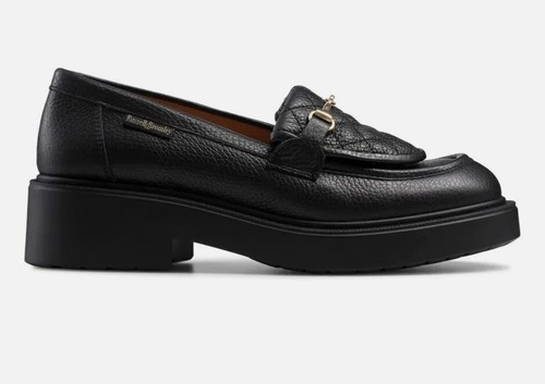 Russell bromley cloud - &,