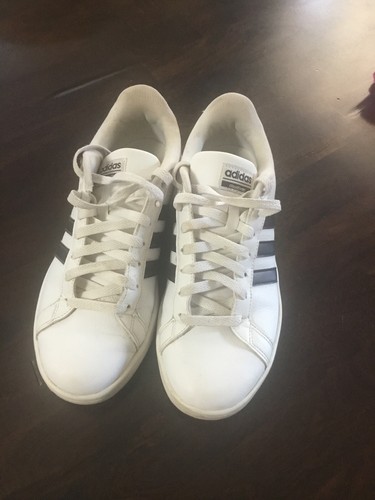 Women adidas superstar - women’s,