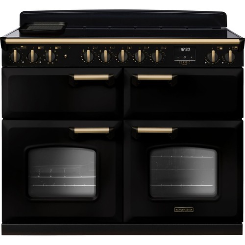 Rangemaster cldlb110eipgbl ab1 - rangemaster, cldlb110eipgbl/ab1